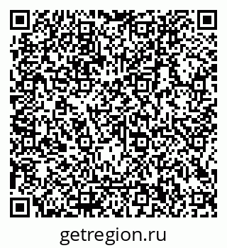 79066100854