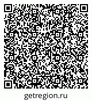 79066100855