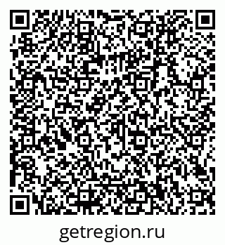 79066100857