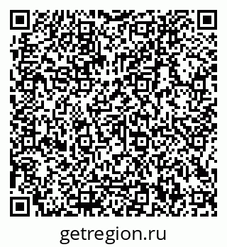 79066100858