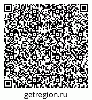 79066100859
