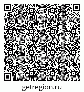 79066100860