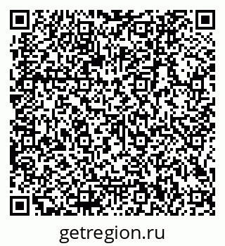 79066100862