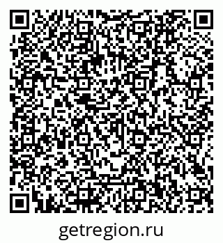 79066100864