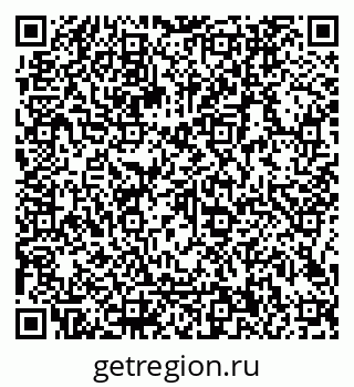 79066100866