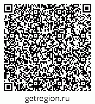 79066100868