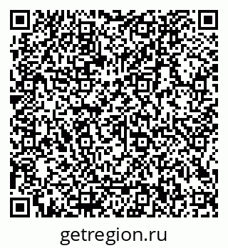 79066100871