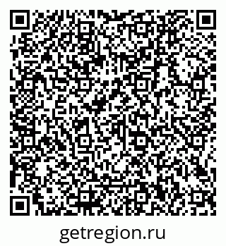 79066100872