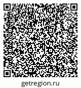 79066100874