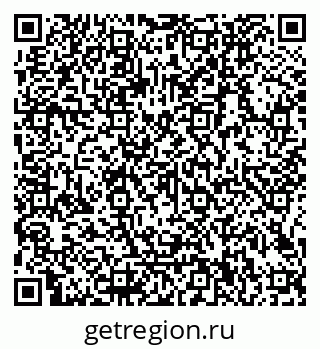 79066100875