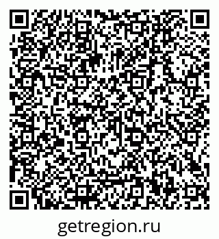 79066100878