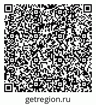 79066100879