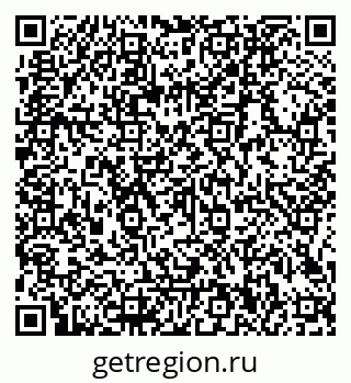 79066100882
