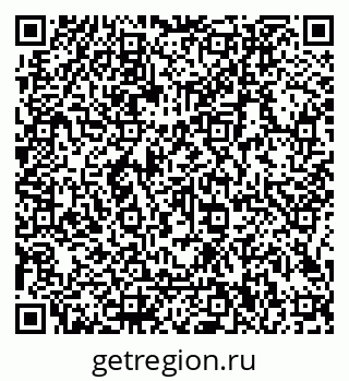 79066100883
