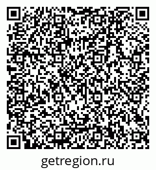 79066100884