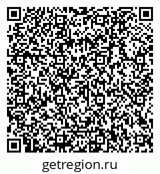 79066100885