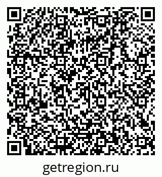 79066100886