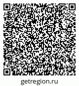 79066100889