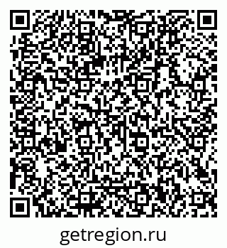 79066100892