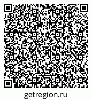 79066100893