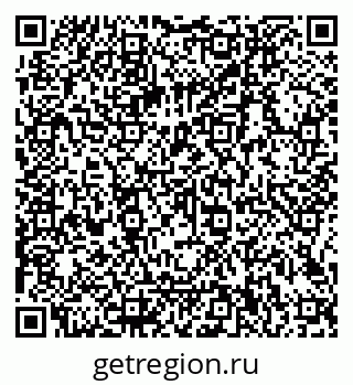 79066100895