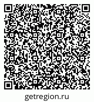 79066100896