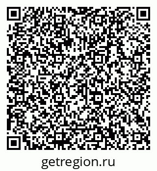 79066100897