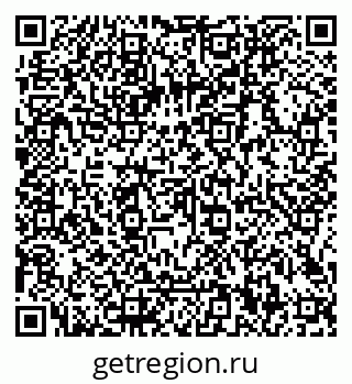 79066100898