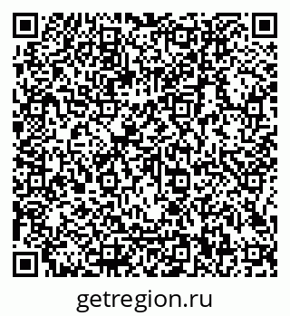 79066100899
