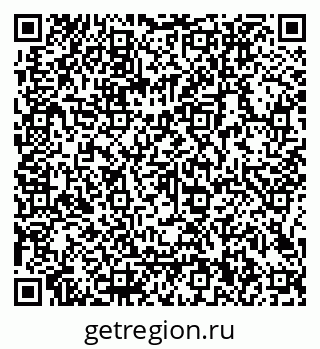 79066100900