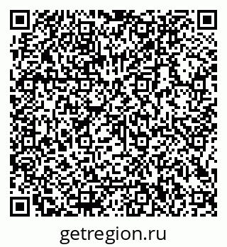 79066100903
