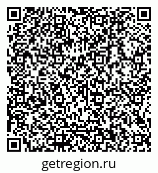 79066100906