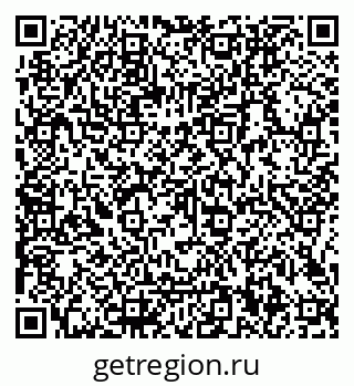 79066100908