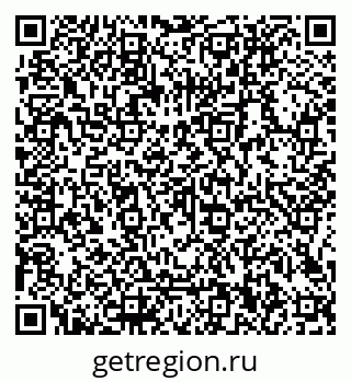 79066100910