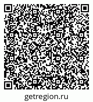 79066100912
