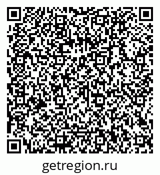 79066100913