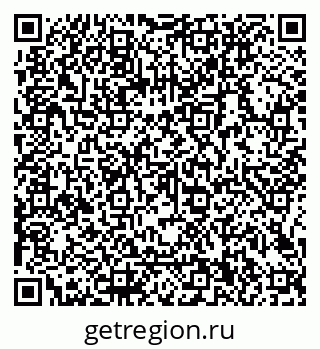79066100914