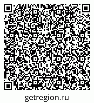 79066100918