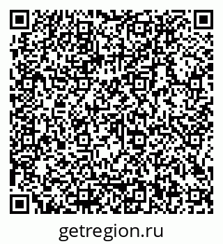 79066100919