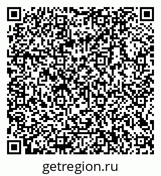 79066100927