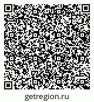 79066100928