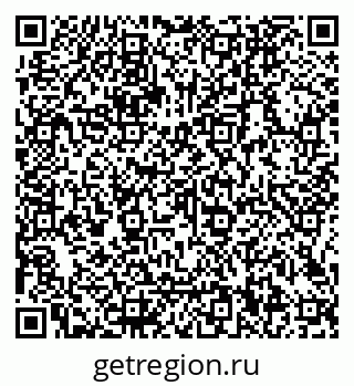 79066100929