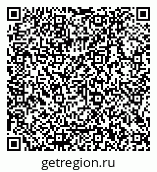 79066100930