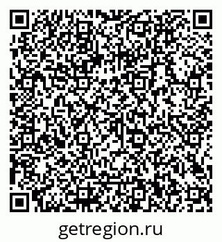 79066100931
