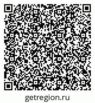 79066100932