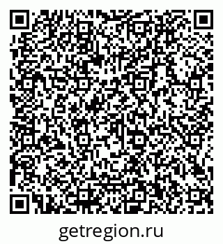 79066100934