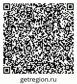 79066100936