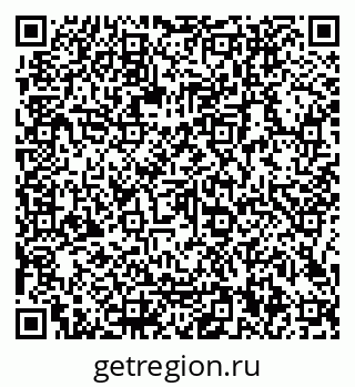 79066100938