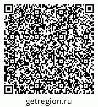 79066100942