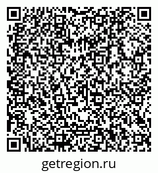 79066100943